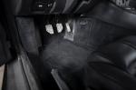 Ferrari 550 Maranello 2000 года